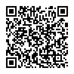 C&oacute;digo QR con el enlace al titular Adif bloquea durante meses la excavación en León de una fosa de represaliados por el franquismo