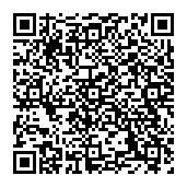 C&oacute;digo QR con el enlace al titular El tenis ponferradino conoce a sus nuevos campeones