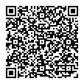 C&oacute;digo QR con el enlace al titular Las astorganas Sole Yebra y Lidia García buscan patrocinadores para una nueva edición de 'A Santiago contra el Cáncer'