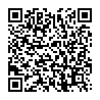 C&oacute;digo QR con el enlace al titular El Santuario de la Virgen de las Ermitas, Amigo Mayor de la Catedral 2024