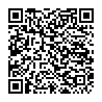 C&oacute;digo QR con el enlace al titular Astorga pondrá en marcha un plan para la rehabilitación de 45 viviendas militares en desuso