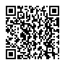 C&oacute;digo QR con el enlace al titular León retoma las visitas al Centro de Interpretación León Romano y abre la Cripta de Puerta Obispo