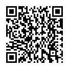 C&oacute;digo QR con el enlace al titular León lidera el acogimiento familiar en la comunidad con 242 menores en hogares de la provincia