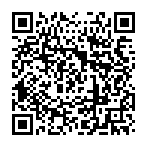 C&oacute;digo QR con el enlace al titular UPL pide al Ayuntamiento que sancione a la empresa adjudicataria de las obras del Palacio