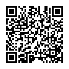 C&oacute;digo QR con el enlace al titular Campeonato 1° Fase Escolar A y B Gimnasia Rítmica
