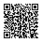 C&oacute;digo QR con el enlace al titular Tres proyectos para combatir la soledad no deseada en Ponferrada