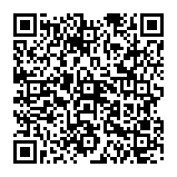 C&oacute;digo QR con el enlace al titular Brañosera inicia los actos del 1.200 aniversario de su Fuero con homenaje a la Bandera Nacional
