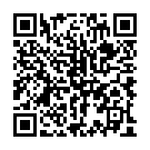 C&oacute;digo QR con el enlace al titular Parque biosaludable en La Mata