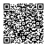 C&oacute;digo QR con el enlace al titular La Casa de la Cultura de Ponferrada acogerá este jueves una charla con imágenes sobre el oso pardo