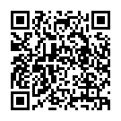 C&oacute;digo QR con el enlace al titular Silvia Cao responsabiliza a Elsa García de &ldquo;abandonar a su suerte&rdquo; la Casa Villarejo