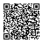 C&oacute;digo QR con el enlace al titular Vitartis celebra su 15 aniversario con el aval de más de 50 proyectos innovadores realizados