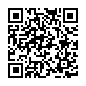 C&oacute;digo QR con el enlace al titular Vox se felicita por &ldquo;eliminar la ZBE de Ponferrada&rdquo;