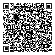C&oacute;digo QR con el enlace al titular El Ayuntamiento de Páramo del Sil organiza la Jornada de Filandón en Salentinos