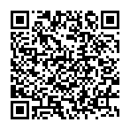 C&oacute;digo QR con el enlace al titular Carrizo de la Ribera rendirá homenaje el viernes a la científica María José Alonso