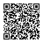 C&oacute;digo QR con el enlace al titular Una empresa de Guardo crea un innovador escáner para aserraderos único en España