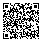 C&oacute;digo QR con el enlace al titular La Mata de Curueño celebrará San Isidro 2024 con una gran comida popular