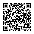 C&oacute;digo QR con el enlace al titular Los 500 años de León de Nicaragua y el misionero perdido de Pardesivil