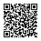 C&oacute;digo QR con el enlace al titular Cuentos para contar en verso en Gordoncillo