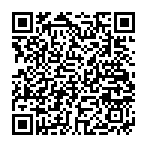 C&oacute;digo QR con el enlace al titular PP y Vox plantean incentivos económicos y «actividad compartida» para los puestos sanitarios de difícil cobertura