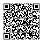 C&oacute;digo QR con el enlace al titular Gamarra: «El independentismo se ha reencarnado en el PSOE»