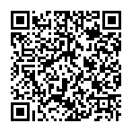 C&oacute;digo QR con el enlace al titular El grado de Informática de la ULE renueva su sello europeo de calidad