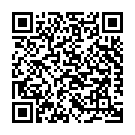 C&oacute;digo QR con el enlace al titular Detienen a los autores de una decena de robos de gasolina en el sur de León