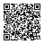 C&oacute;digo QR con el enlace al titular Tardà pide a ERC que facilita la investidura de Illa