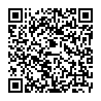 C&oacute;digo QR con el enlace al titular La Escuela de Arte de León exhibe las obras y proyectos de sus alumnos