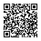 C&oacute;digo QR con el enlace al titular Clausura del proyecto de estímulo matemático 'EsTalMat'