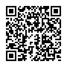 C&oacute;digo QR con el enlace al titular El «motor gripado» de Diez cuesta a León cinco millones en «improvisación»