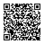 C&oacute;digo QR con el enlace al titular La undécima etapa del Giro, en directo