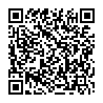 C&oacute;digo QR con el enlace al titular El político canadiense Michael Ignatieff, premio Princesa de Asturias de Ciencias Sociales