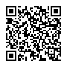 C&oacute;digo QR con el enlace al titular El valenciano ingresado en Cancún despierta del coma