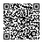 C&oacute;digo QR con el enlace al titular Las enfermedades cardiovasculares matan a 10.000 europeos al día