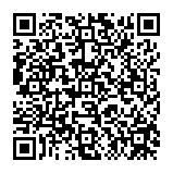 C&oacute;digo QR con el enlace al titular La Diputación de León destina 8,2 millones de euros al Plan de Ocupabilidad e Inserción Laboral de 2024