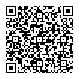 C&oacute;digo QR con el enlace al titular El Consejo Comarcal ha gestionado la homologación de 77 títulos académicos obtenidos en el extranjero desde 2022