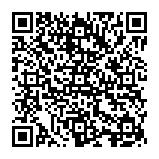 C&oacute;digo QR con el enlace al titular Transportes presenta este jueves el capítulo gallego del primer Plan Director del Corredor Atlántico
