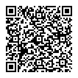 C&oacute;digo QR con el enlace al titular Una retroexcavadora trata de acceder a través del monte al derrumbe que mantiene cortada la CL-631 en Páramo del Sil