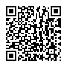 C&oacute;digo QR con el enlace al titular Un detenido por el robo de gasoil en una cantera de Benuza