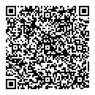 C&oacute;digo QR con el enlace al titular El Consejo Comarcal ha ayudado a tramitar la homologación de 77 títulos académicos obtenidos en el extranjero