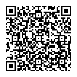 C&oacute;digo QR con el enlace al titular El Santuario de Nuestra Señora de las Ermitas es el nuevo Amigo Mayor de la Catedral de Astorga