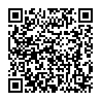 C&oacute;digo QR con el enlace al titular La Diputación destina 8,2 millones de euros al Plan de Ocupabilidad e Inserción Laboral 2024