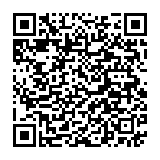 C&oacute;digo QR con el enlace al titular La Guardia Civil lleva a cabo en la provincia de León dos actuaciones contra la sustracción de gasoil