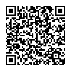 C&oacute;digo QR con el enlace al titular Esta es la ayuda que recibirán los municipios de León para crear empleo según su población