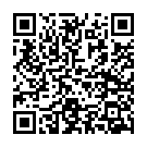 C&oacute;digo QR con el enlace al titular Business Premise - Leon (Universidad)