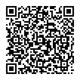 C&oacute;digo QR con el enlace al titular El encierro en la ULE dura diez horas y los estudiantes se plantean una acampada