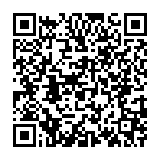 C&oacute;digo QR con el enlace al titular Gamarra: «El independentismo se ha reencarnado en el PSC»