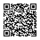 C&oacute;digo QR con el enlace al titular Aumenta un 10% en un año el alquiler de bicicletas en León