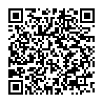 C&oacute;digo QR con el enlace al titular UGT denuncia la escasez de personal en la residencia de mayores de Armunia