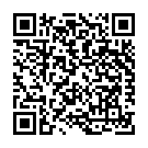 C&oacute;digo QR con el enlace al titular Yeray: «Tenemos mucha ilusión y ganas»